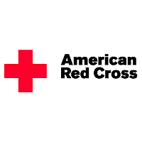 Descargar American Red Cross