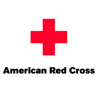 Download American Red Cross