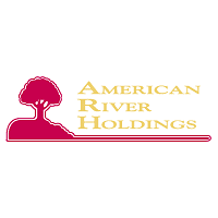 Download American River Holdings