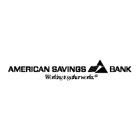 Descargar American Savings Bank