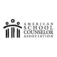 Descargar American School Counselor Association