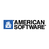 Download American Software