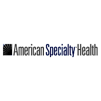 Download American Specialty Health