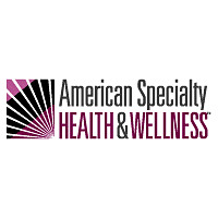 Download American Specialty Health&Wellness