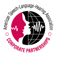 Download American Speech-Language-Hearing Associacion