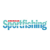 Download American Sportfishing
