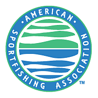 Descargar American Sportfishing Association