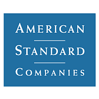 Download American Standard Companies