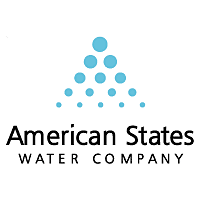 Descargar American States Water Company