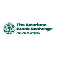 Descargar American Stock Exchange