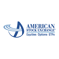 Descargar American Stock Exchange