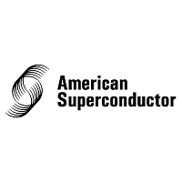 Download American Superconductor