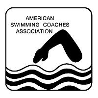 Download American Swimming Coaches Association
