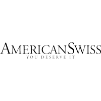 Download American Swiss