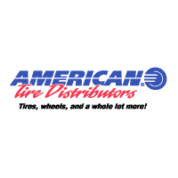 Download American Tire Distributors