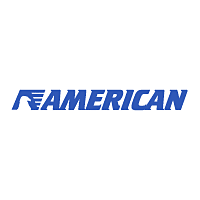 Download American Tires