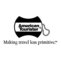 Descargar American Tourister