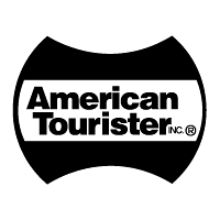 Download American Tourister