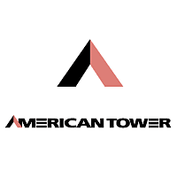 Descargar American Tower