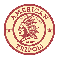 Descargar American Tripoli