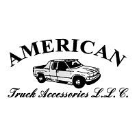 Descargar American Truck Accessories