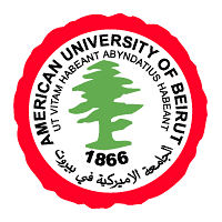 Descargar American University of Beirut