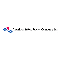 Descargar American Water Works