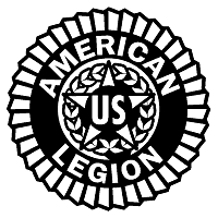Descargar American legion