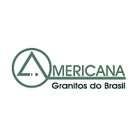 Download Americana Granitos do Brasil