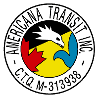 Download Americana Transit