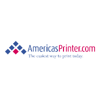 AmericasPrinter.com