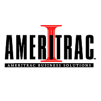 Download Ameritrac
