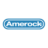 Descargar Amerock