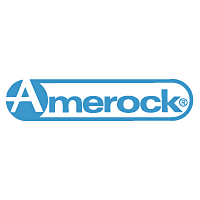 Download Amerock