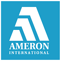 Descargar Ameron International