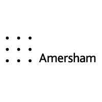 Descargar Amersham