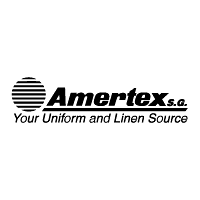 Download Amertex