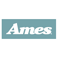 Download Ames