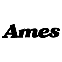 Download Ames