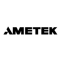 Download Ametek