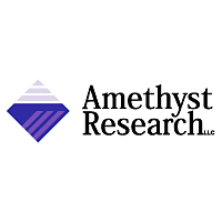 Descargar Amethyst Research
