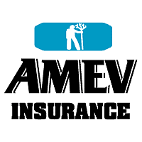 Download Amev Insurance