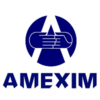 Download Amexim