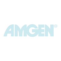 Download Amgen