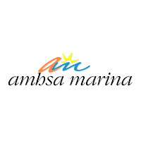 Download Amhsa Marina