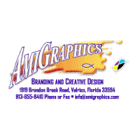 Download AmiGraphics