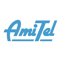 Download AmiTel