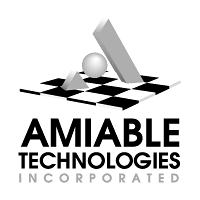 Download Amiable Technologies