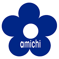 Download Amichi