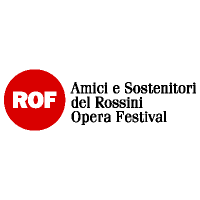 Download Amici e Sostenitori del Rossini Opera Festival
